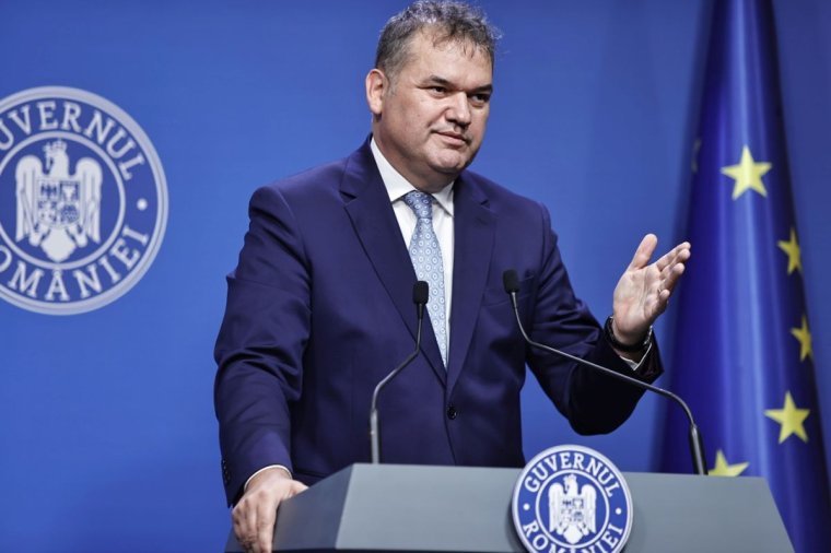 RMDSZ-es miniszter a PSD kormányból való kilépéséről: még csak az hiányozna