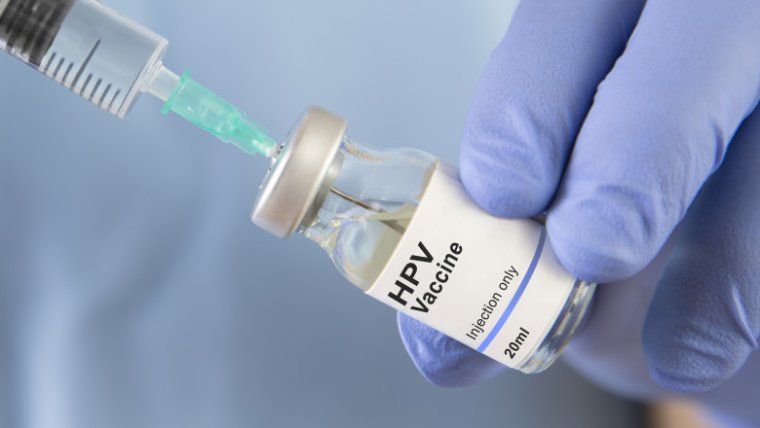 Vidéken, anyanyelven is elmondhatók a panaszok a Kolozs megyei egészségügyi karaván keretében