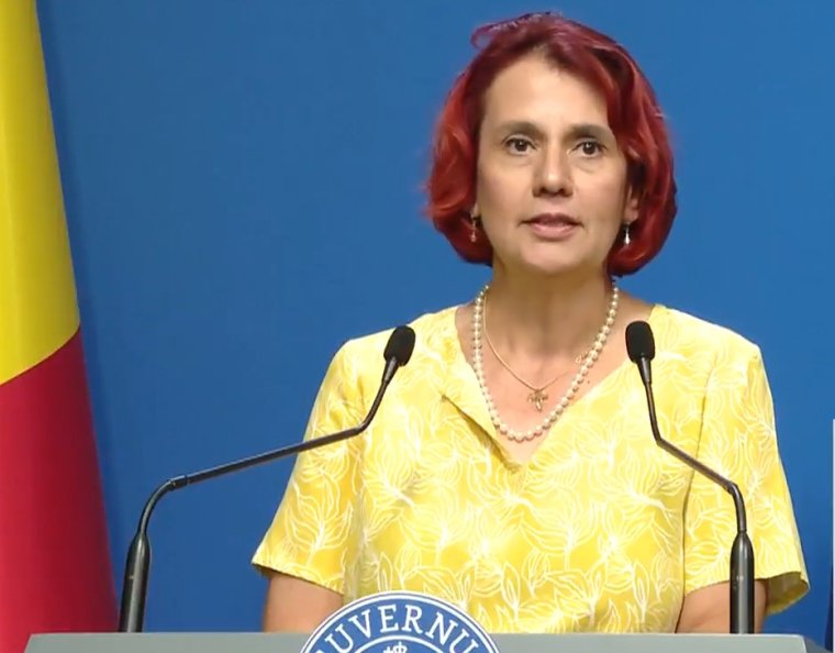Kormányszóvivő: hat jogszabálytervezetért készül felelősséget vállalni a kormány a parlamentben