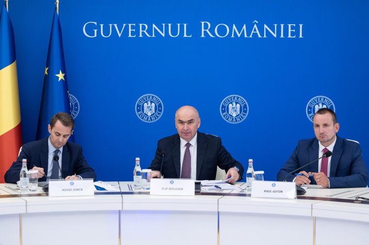 Létrejön az állami vállalatok reformjával foglalkozó munkacsoport