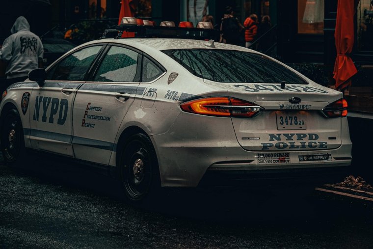 Négyen haltak meg a New York-i felhőkarcolóban történt fegyveres támadásban