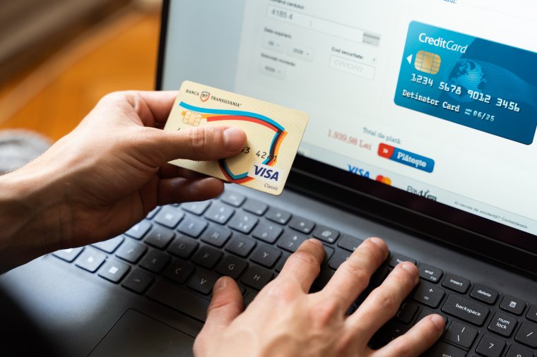 Szigorították a fogyasztóvédelmi törvényt, a vásárlóknak kedvez a módosítás