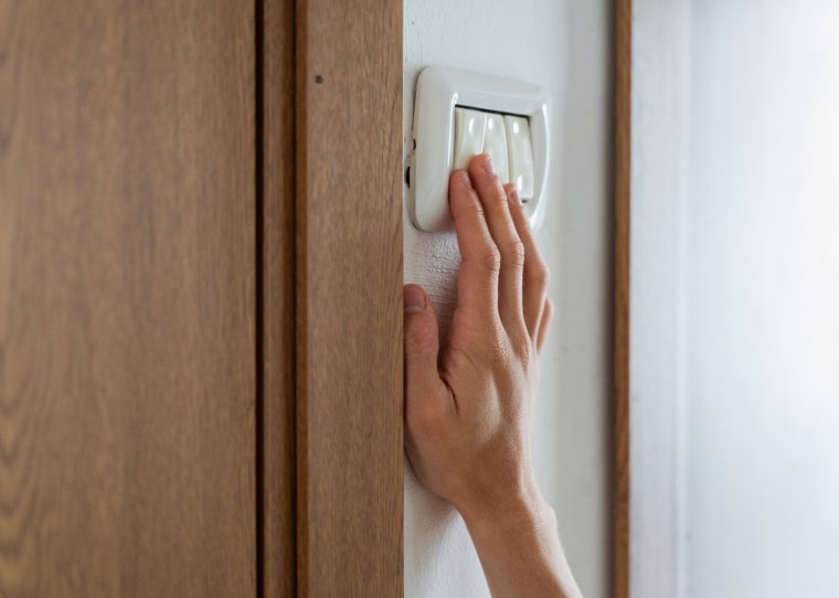 Igényelhető a villanyszámlába „belepótoló” energiautalvány