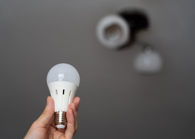 Már igényelhetők a kisjövedelműeknek járó energiautalványok