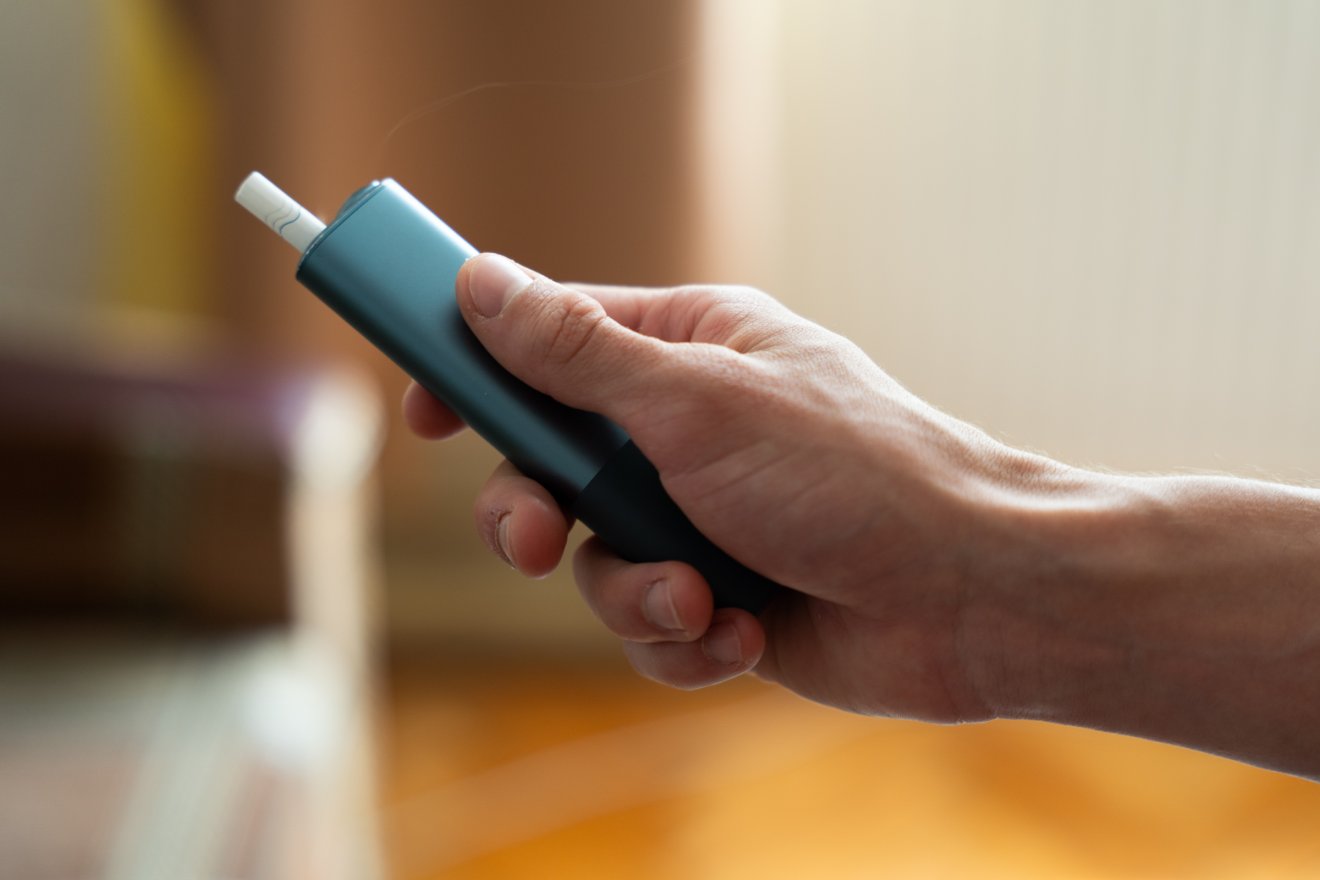 Képünk illusztráció &bullet;  Fotó: Orbán Orsolya