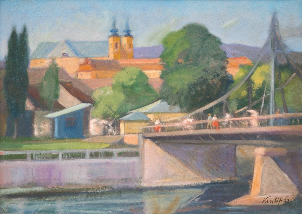 Tusványos