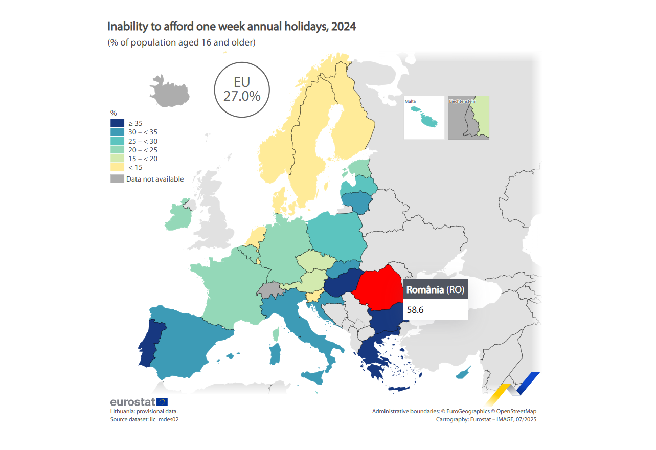 •  Fotó: Eurostat