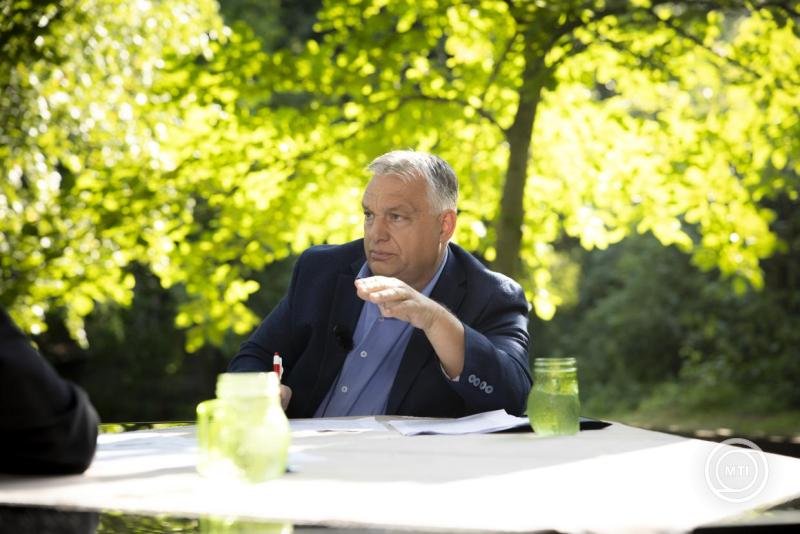 Orbán Viktor