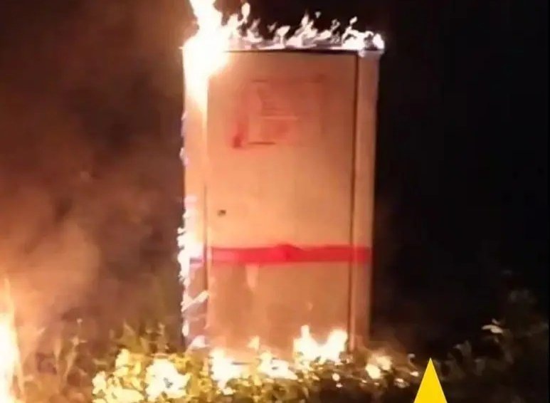 ukrán