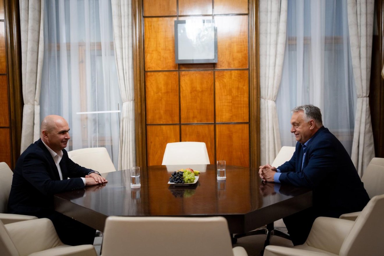 Orbán