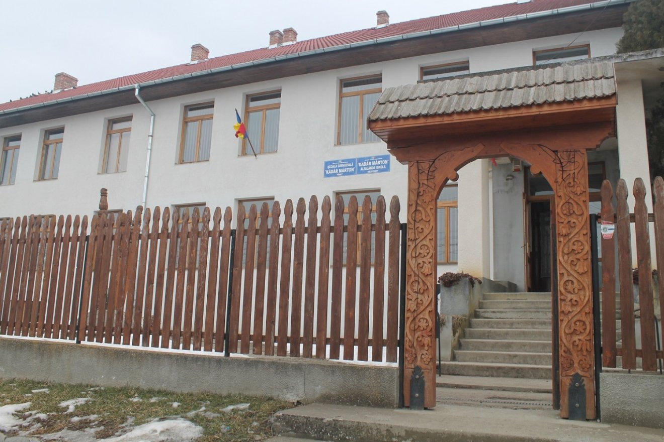 tanügy