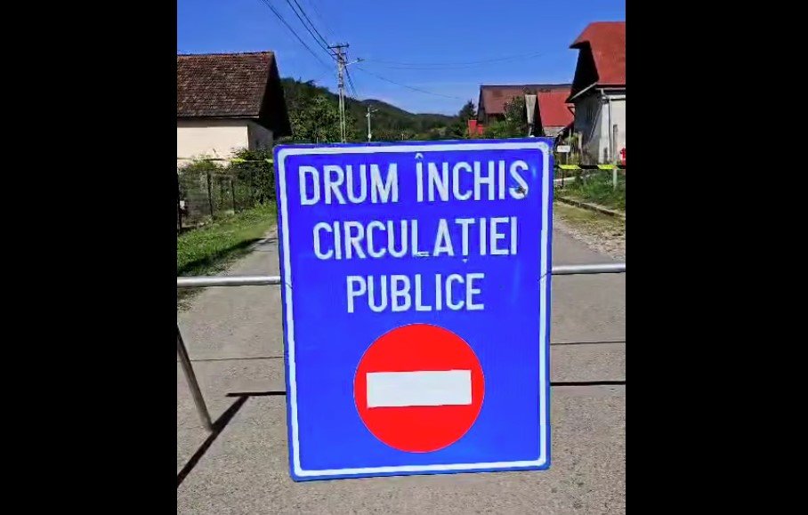 Rónaszék