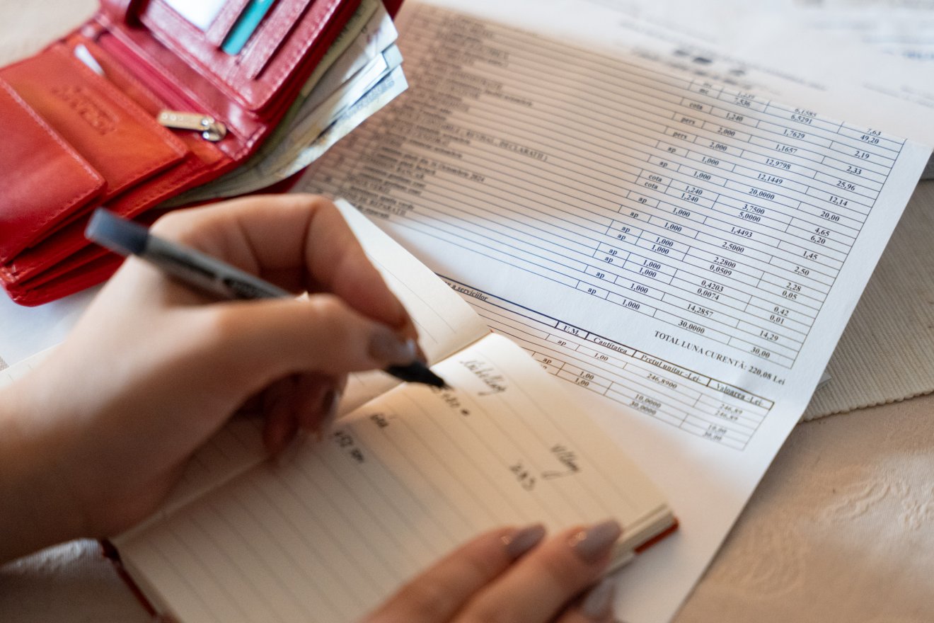 Képünk illusztráció •  Fotó: Orbán Orsolya