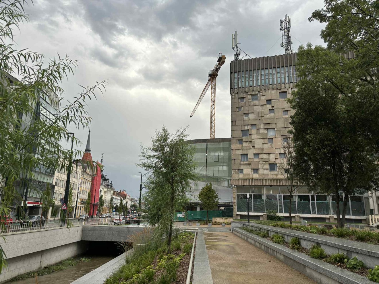 Telefonpalota