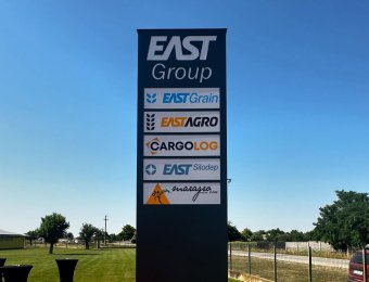 Újabb romániai céget vásárolt fel a volt cseh miniszterelnök vállalata