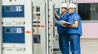 Kolozsvári vállalatot vásárolt fel egy francia energetikai nagyvállalat