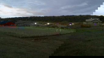 Óvoda gyerekek, vízvezeték víz és kivilágított futballpálya esti meccs nélkül: elképesztő dolgokra szórták el a pénzt egyes önkormányzatok