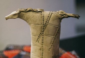 Erdélyi dokumentumfilmek versenyeznek idén a 25. Filmtettfeszten