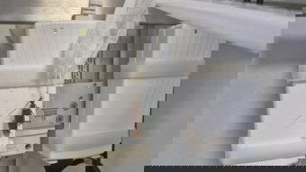 Csótány a kórteremben és más panaszok: ellenőrzéseket rendelt el egy bukaresti kórházban az egészségügyi miniszter