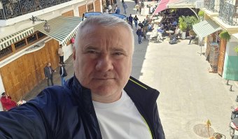 Visszaszólt a PSD-nek a liberálisok alelnöke: „érzik, hogy elveszítik a hozzáférést a közpénzekhez”