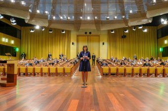 Kövesi: az olasz és a kínai maffia is aktív Romániában