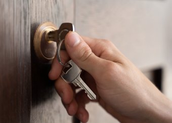 Falfehér arccal vághatunk neki az albérletkeresésnek