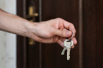 Ingatlanpiac: inkább Nagyvárad, mint Kolozsvár
