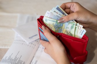 August Brings Price Increases Across the Board: Here's How Much the Prices of Various Products and Services Will Rise