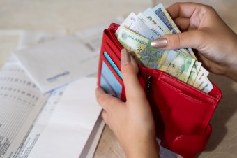 Drágulásokat hoz minden téren augusztus – Íme, mennyivel nő a különböző termékek, szolgáltatások ára