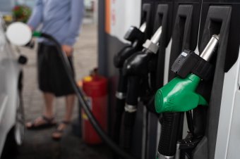 Chirițoiu: nincs ok az üzemanyagárak emelésére