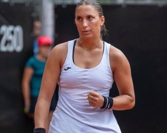 Már egy magyar sportolónőt is megfenyegettek az ukránok, Magyarország kiutasítja a hatalmas összeget szállító személyeket