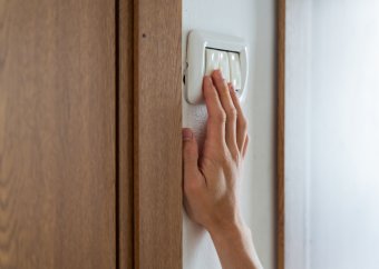 Igényelhető a villanyszámlába „belepótoló” energiautalvány