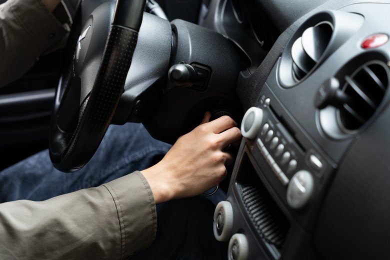 Megfizetünk az autóért: tudnivalók a gépjárműadó emeléséről