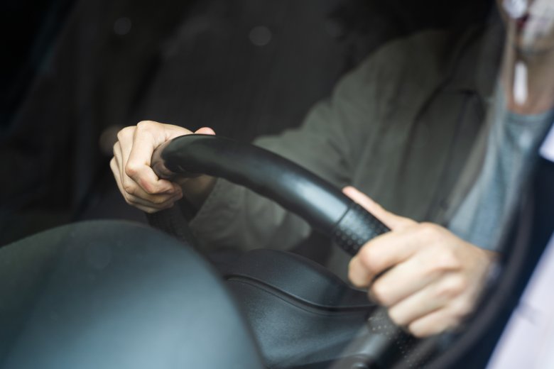 Nekihajtott az autóipar a botrányos gépjárműadónak