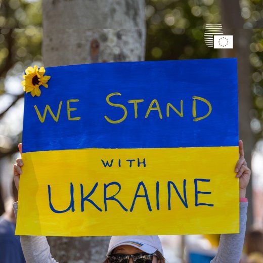 EU-szóvivő: nem spekulálunk Ukrajna csatlakozási időpontjáról – Újabb amerikai fegyvereket vásárolnak Kijevnek