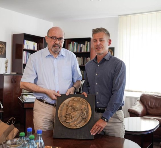 Markó Béla nekiment Kelemen Hunoréknak, változást sürget az RMDSZ-ben