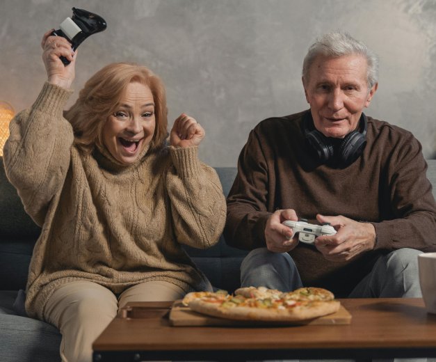 Rekordhozamot termelt a fakultatív magánnyugdíjalap