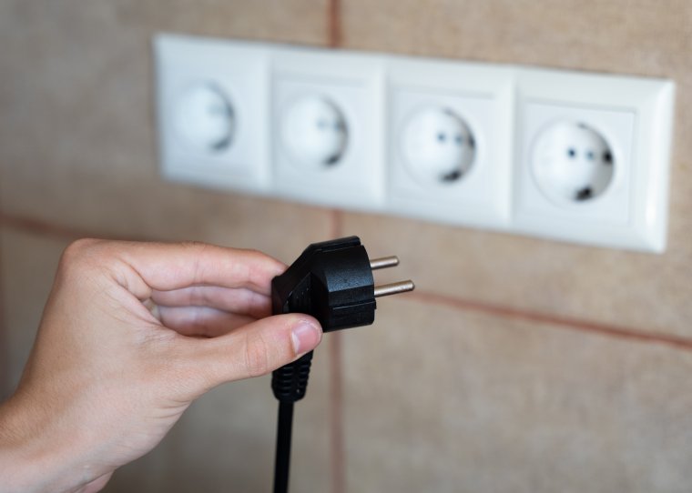 Több csíkszeredai utcában és Csaracsóban is áramszünet lesz