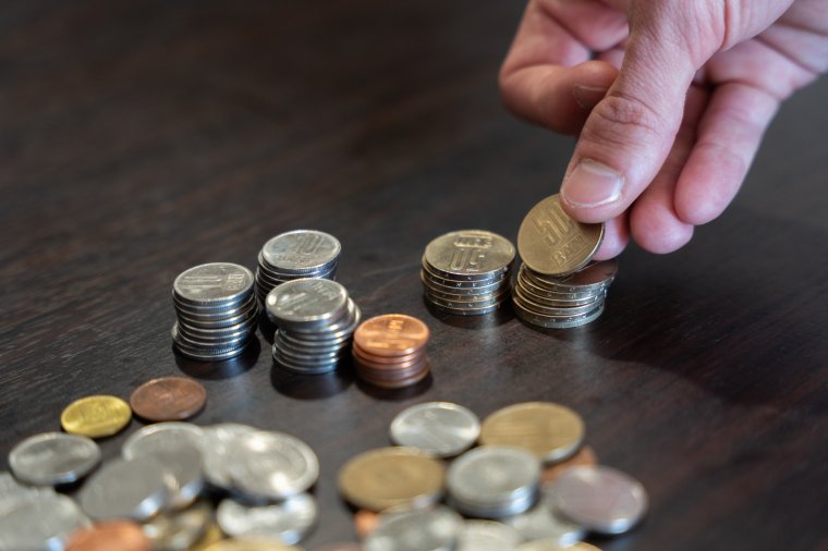 Már a héten felelősséget vállalhat a kormány a második deficitcsökkentő csomagért