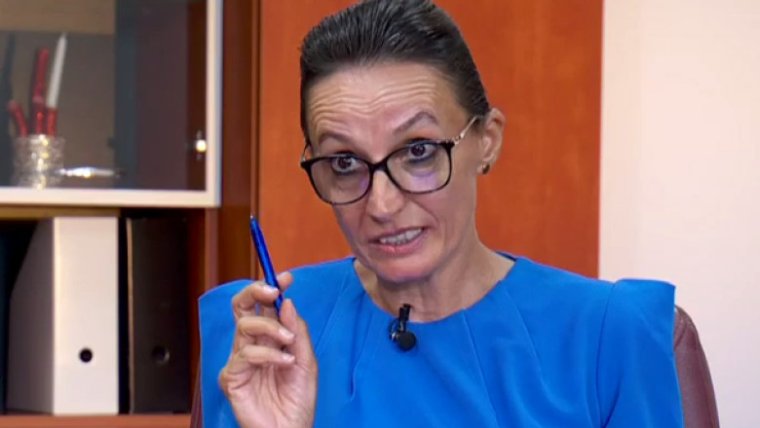 Szegény luxusnyugdíjasok