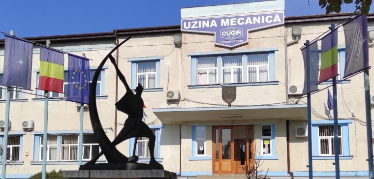 Szabotázs vagy hanyagság? Az ügyészség sejti a választ a kudzsiri fegyvergyárban történt incidens okára