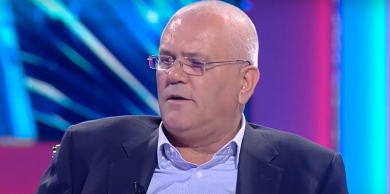 Távozik a politikatudományi egyetemről a diáklányok szexuális zaklatásával meggyanúsított szociológus