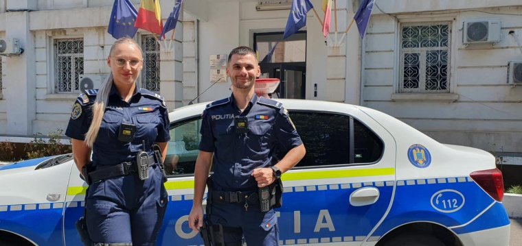 Rendőrségi jótanácsok a hosszú hétvégére