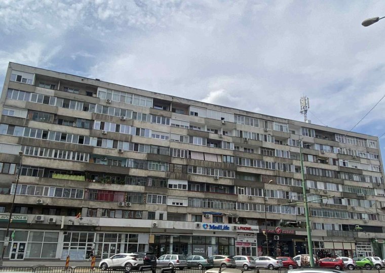 „Paradoxon” Temesváron: rendhagyó módon tiltakoznak a civilek a rendezetlen városrész miatt