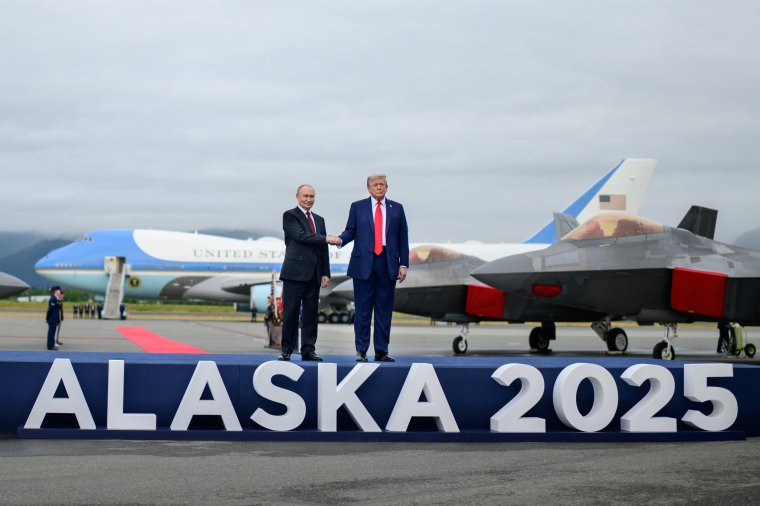 Kreml: Moszkva és Washington közösen keresheti tovább a megoldást – Megszólalt a román külügy is