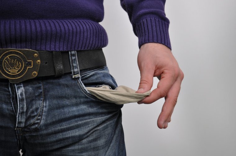 Több mint 150 ezer lejt kell fizetnie egy partiumi önkormányzatnak egy kirúgott könyvelő számára, de nincs miből