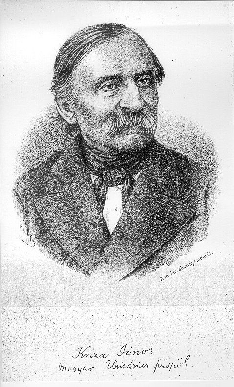 unitárius