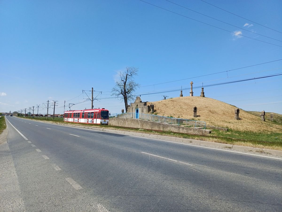 Zöld nyíl