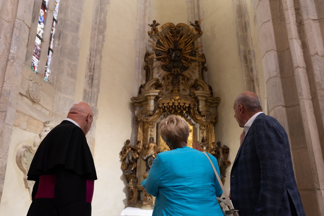 •  Fotó: Orbán Orsolya