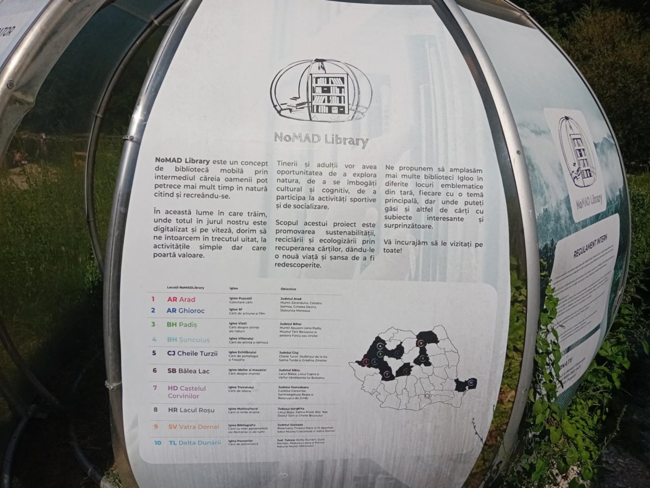 Vársonkolyos Királyerdő